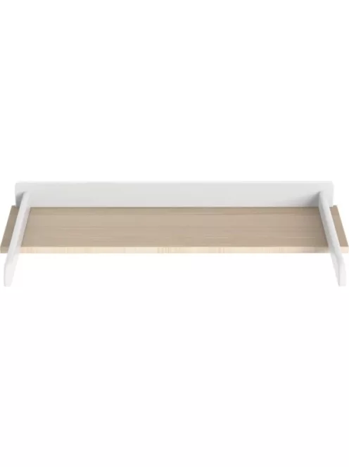 Faktum Alda Classic Toldalék komódhoz