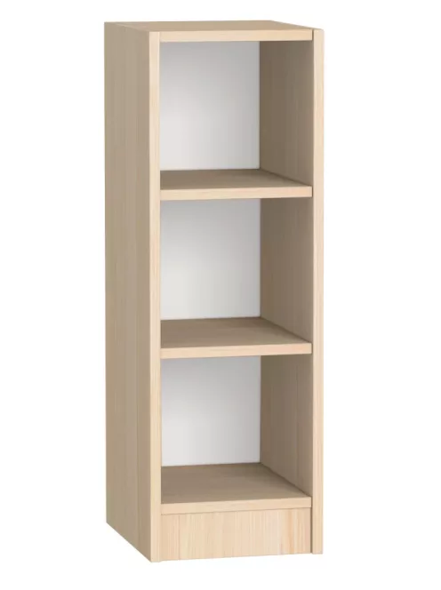 Faktum Alda Classic Tárolópolc komódhoz