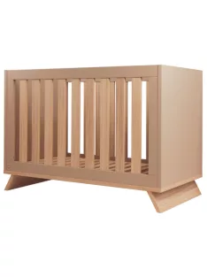  Faktum SIENNA Cappuccino 120-as babaágy (2 doboz) - cappuccino