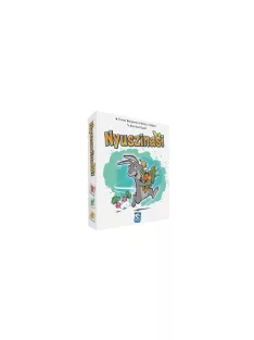 Nyuszinasi