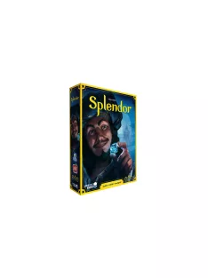 Splendor
