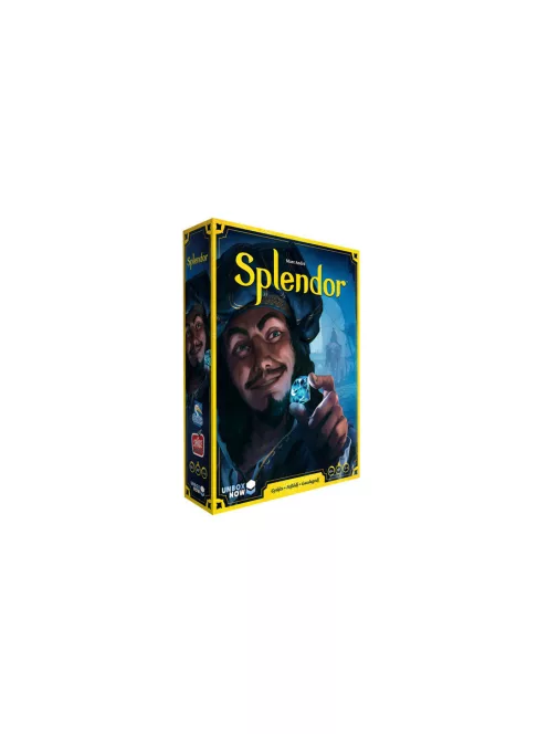Splendor