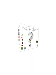 Concept