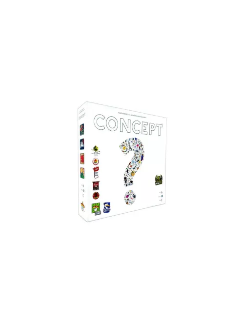 Concept