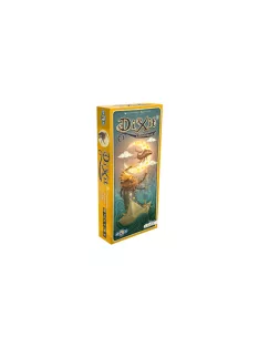 Dixit 5 - Álmodozások