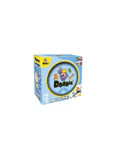 Dobble Kids