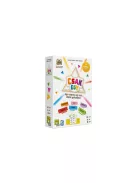 Csak egy - 2. kiadás