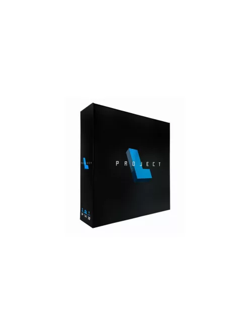 Project L