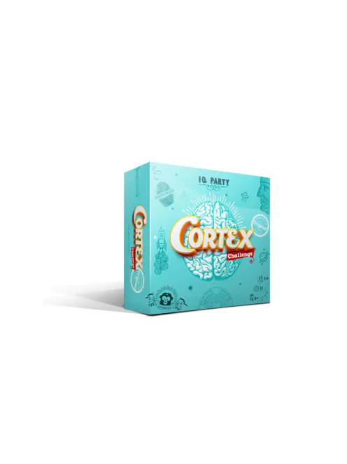 Cortex