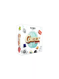 Cortex 2