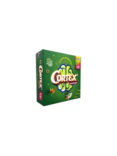 Cortex Kids 2