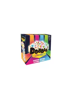 Dobble Connect