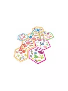 Dobble Connect