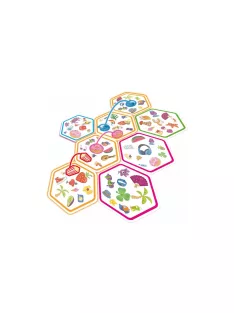 Dobble Connect