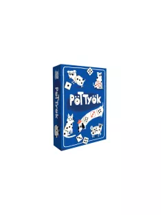 Pöttyök