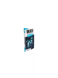 Unlock!: Rövid kalandok - Schrödinger macskája