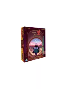 A hobbit - Oda és vissza