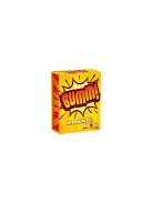 Bumm! - Ne robbanj fel!