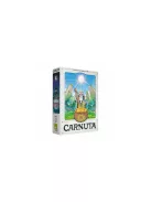 Carnuta