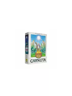 Carnuta