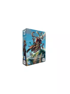 Vaalbara