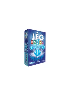 Jégkocka