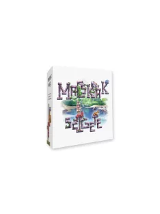 Macskák szigete