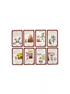Delta Vision - Munchkin 6 - A kazamata zamata