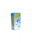 Delta Vision - Super Munchkin
