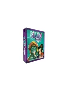 Delta Vision - Similo – Mesék