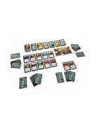 Delta Vision - Dominion - 2. kiadás