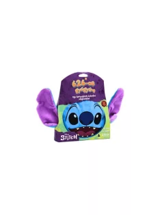   Delta Vision - Disney Stitch: A 626-os gyógyíre - Egy Szerelmes levél játék