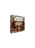 Intarzia