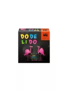 Drei Magier - Dodelido