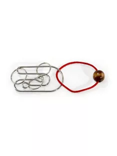 Eureka  - Racing Wire 02