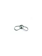 Eureka  - Racing Wire 06