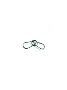 Eureka  - Racing Wire 06