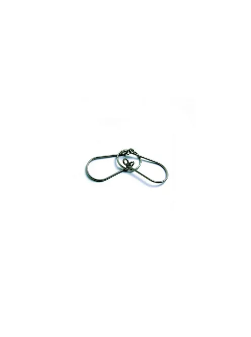 Eureka  - Racing Wire 06