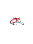 Eureka  - Racing Wire 10