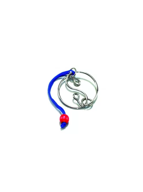 Eureka  - Racing Wire 18