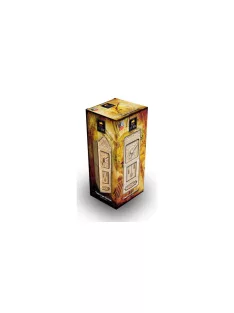 Eureka  - Secret Escape box - Grandfather Clock