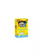 Maszat