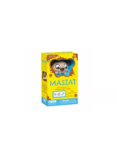 Maszat