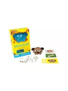 Maszat