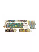 Terra Mystica – Találmányok kora