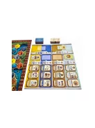 Terra Mystica – Találmányok kora
