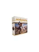 Monumental