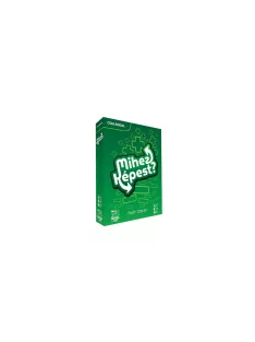 Mihez képest? - Családdal