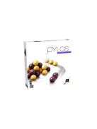 Gigamic  - Pylos Classic