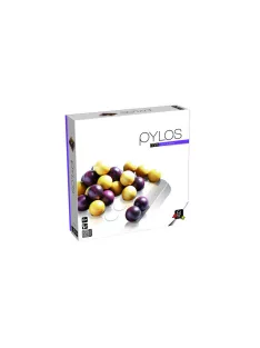 Gigamic  - Pylos Mini